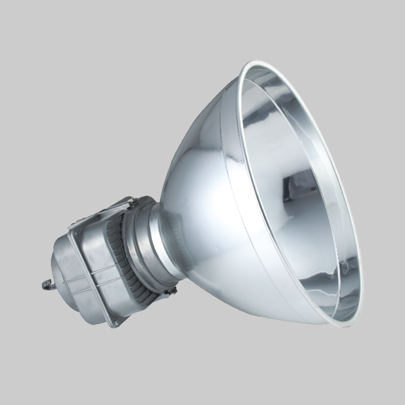 人民电器，人民电器集团，人民电器集团有限公司，中国人民电器，GCH-T系列防水防尘工矿灯