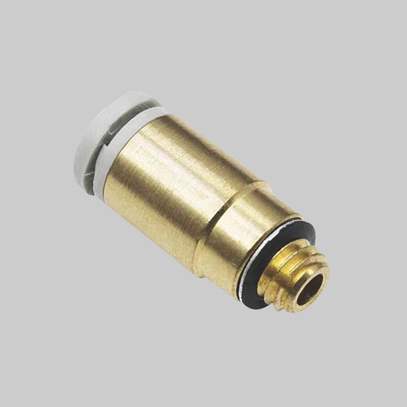 人民电器REKQ2系列 