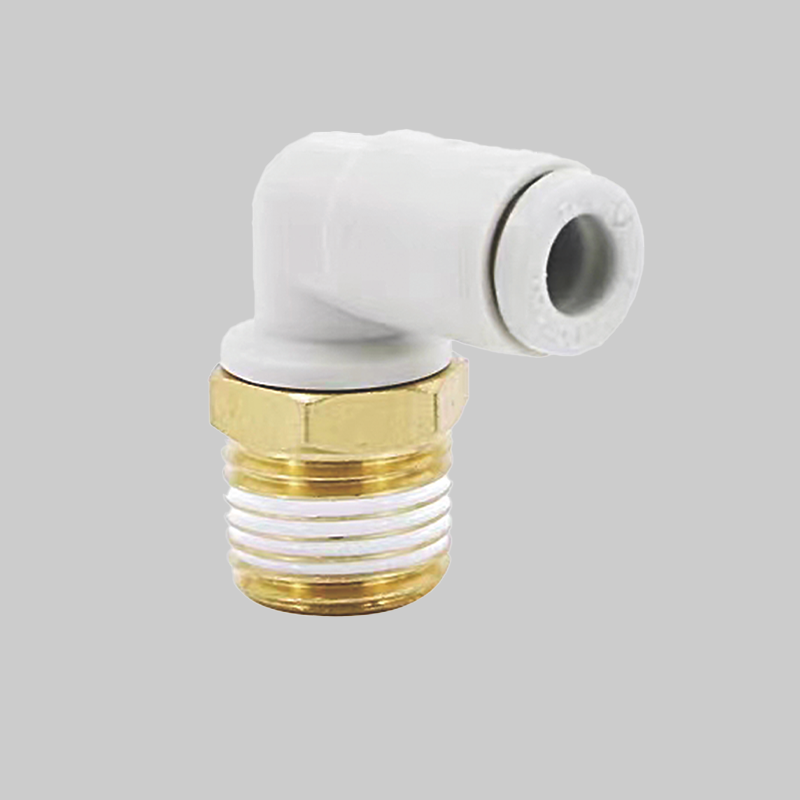 人民电器REKQ2系列 