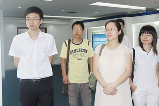 人民电器,人民电器集团,中国人民电器集团