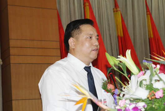 人民电器,人民电器集团,中国人民电器集团