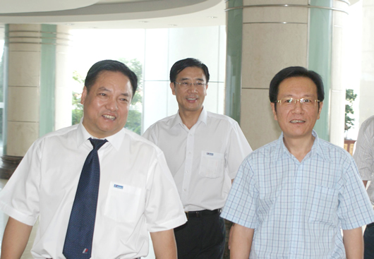 人民电器,人民电器集团,中国人民电器集团