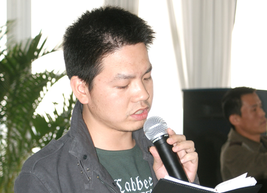 人民电器,人民电器集团,中国人民电器集团20081118DSC07796.JPG