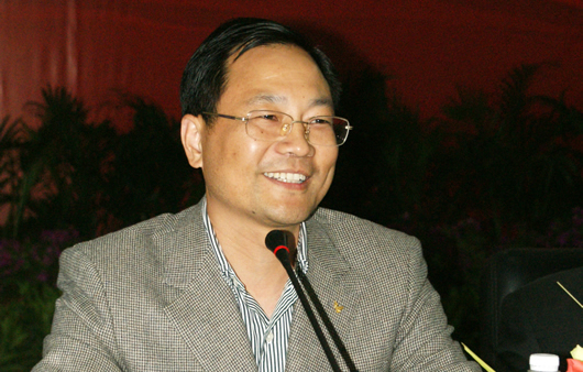 人民电器,人民电器集团,中国人民电器集团20081118DSC07808.JPG