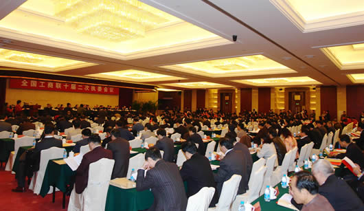 人民电器,人民电器集团,中国人民电器集团200812DSC00002.jpg
