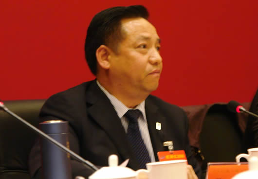 人民电器,人民电器集团,中国人民电器集团