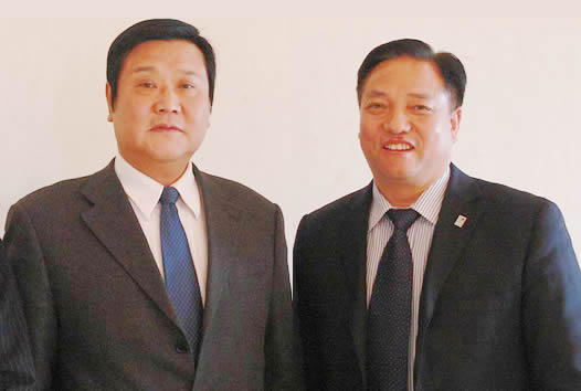 人民电器,人民电器集团,中国人民电器集团