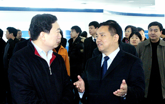 人民电器,人民电器集团,中国人民电器集团