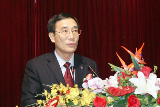 人民电器,人民电器集团,中国人民电器集团200901093.JPG