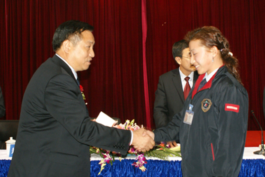 人民电器,人民电器集团,中国人民电器集团200901094.JPG