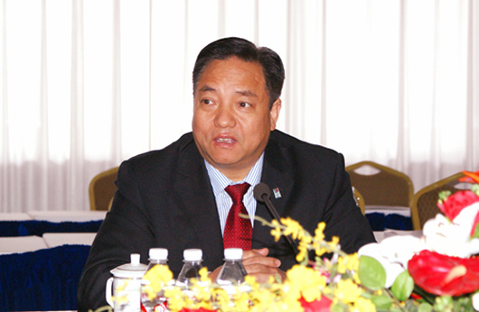 人民电器,人民电器集团,中国人民电器集团