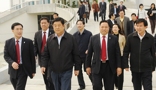 人民电器,人民电器集团,中国人民电器集团