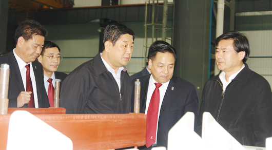 人民电器,人民电器集团,中国人民电器集团2009031802.JPG