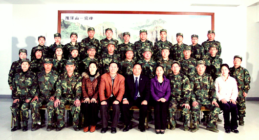 人民电器,人民电器集团,中国人民电器集团