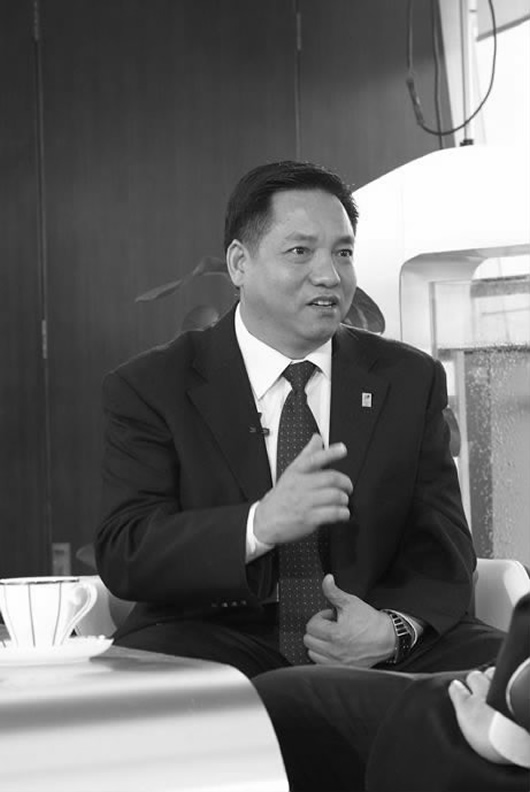 人民电器,人民电器集团,中国人民电器集团2009040602.jpg