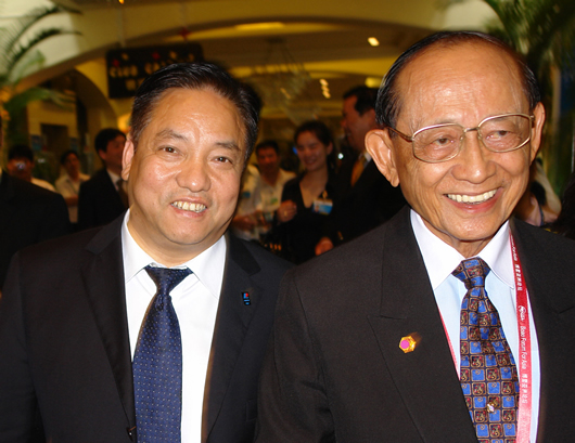 人民电器,人民电器集团,中国人民电器集团
