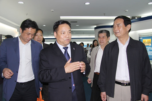 人民电器,人民电器集团,中国人民电器集团