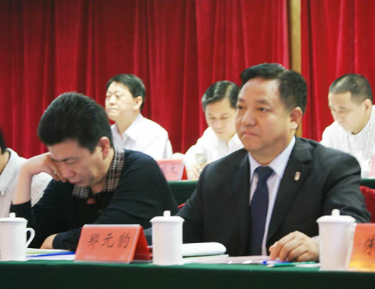 人民电器,人民电器集团,中国人民电器集团