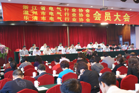 人民电器,人民电器集团,中国人民电器集团2009042502.JPG