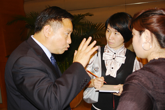 人民电器,人民电器集团,中国人民电器集团