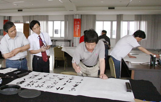 人民电器,人民电器集团,中国人民电器集团2009060802.JPG