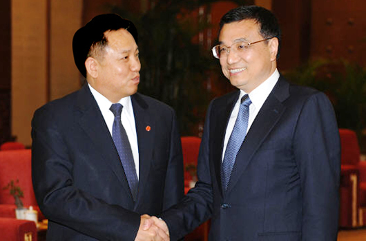 人民电器,人民电器集团,中国人民电器集团