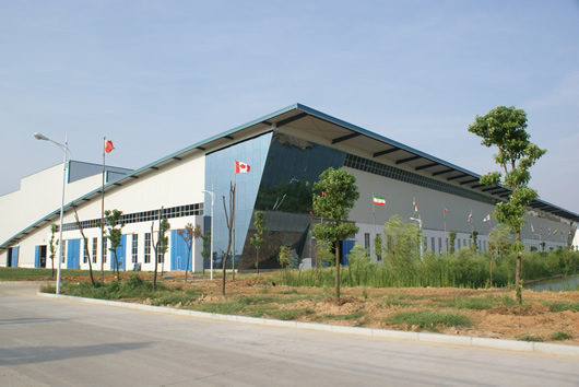 人民电器,人民电器集团,中国人民电器集团DSC04482.JPG