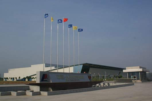 人民电器,人民电器集团,中国人民电器集团DSC04488.JPG