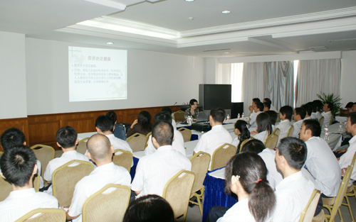 人民电器,人民电器集团,中国人民电器集团