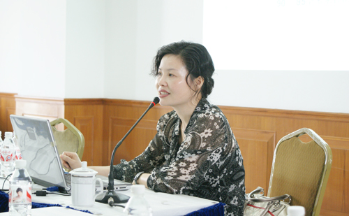 人民电器,人民电器集团,中国人民电器集团DSC06721.JPG