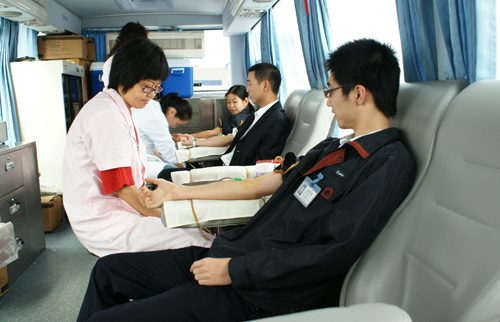 人民电器,人民电器集团,中国人民电器集团
