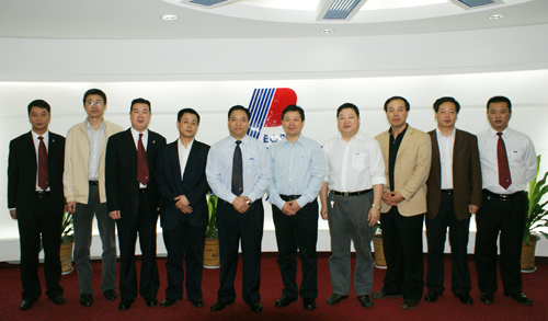 人民电器,人民电器集团,中国人民电器集团DSC07188.JPG