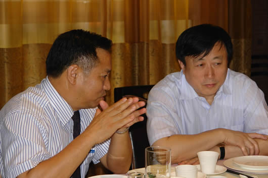 人民电器,人民电器集团,中国人民电器集团DSC09096.jpg