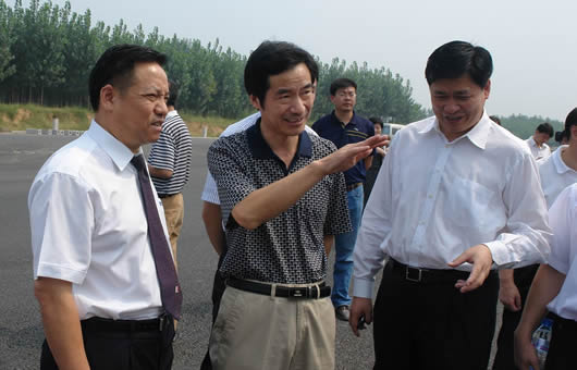 人民电器,人民电器集团,中国人民电器集团DSC09120.jpg