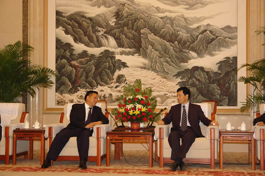人民电器,人民电器集团,中国人民电器集团DSC09129.jpg