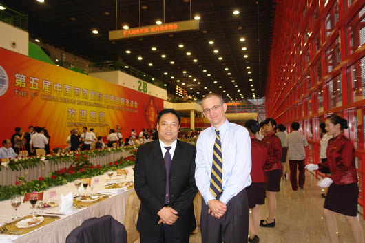 人民电器,人民电器集团,中国人民电器集团DSC09151.jpg