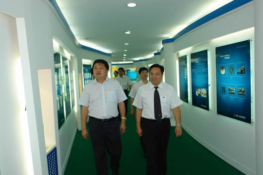 人民电器,人民电器集团,中国人民电器集团DSC09171.jpg