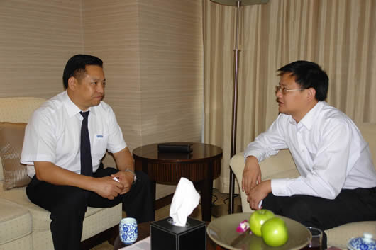 人民电器,人民电器集团,中国人民电器集团DSC09178.jpg