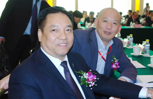 人民电器,人民电器集团,中国人民电器集团DSC09788.jpg