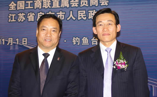 人民电器,人民电器集团,中国人民电器集团DSC09801.jpg