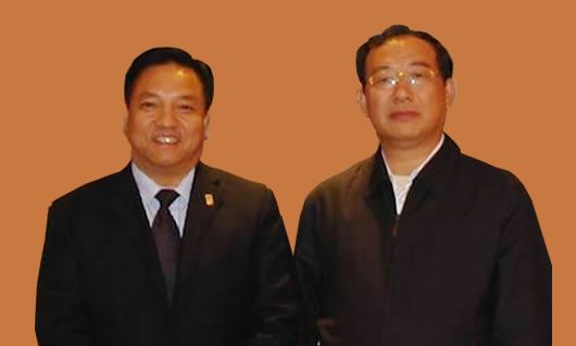 人民电器,人民电器集团,中国人民电器集团