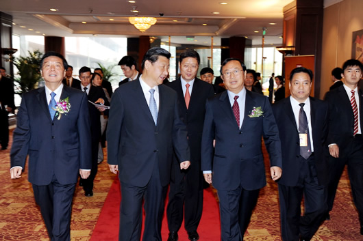 人民电器,人民电器集团,中国人民电器集团
