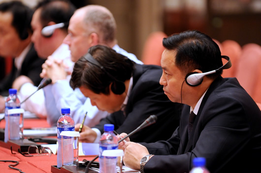 人民电器,人民电器集团,中国人民电器集团DSC_1382.jpg