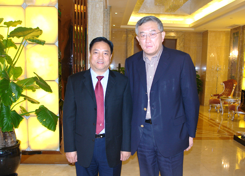 人民电器,人民电器集团,中国人民电器集团