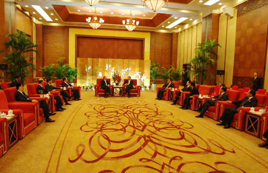 人民电器,人民电器集团,中国人民电器集团李克强333.jpg