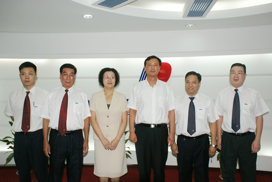 人民电器,人民电器集团,中国人民电器集团黑龙江省副省长孙尧3.JPG