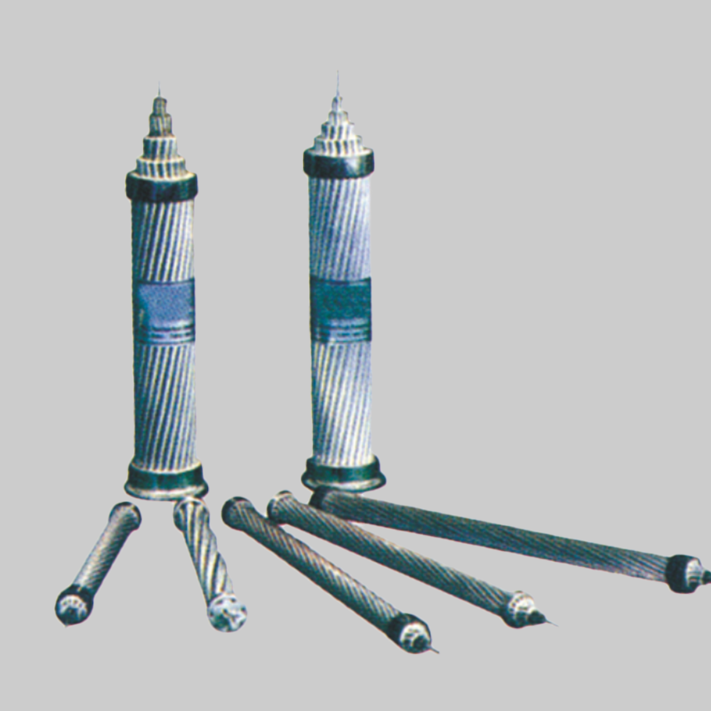 人民电器，人民电器集团，人民电器集团有限公司，中国人民电器，铝绞线及钢芯铝绞线