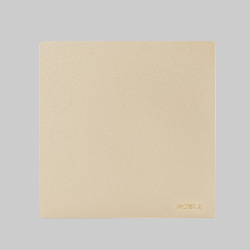 人民电器，人民电器集团，人民电器集团有限公司，中国人民电器，空白面板(R86H5)