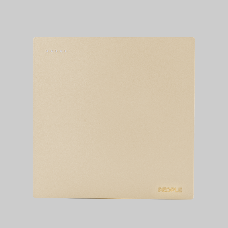 人民电器，人民电器集团，人民电器集团有限公司，中国人民电器，一开开关(R86H5)