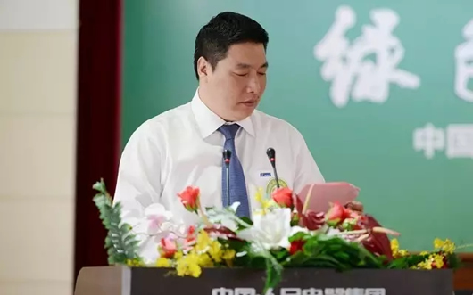 人民电器,人民电器集团,中国人民电器集团